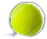 tennis player